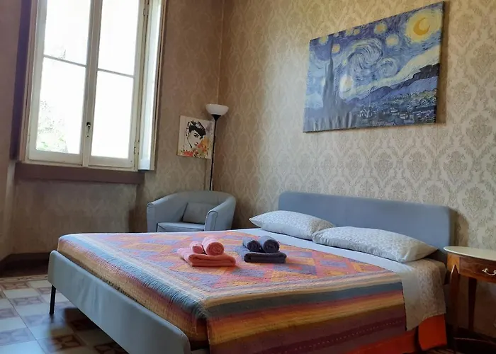 Meneghina House * Mailand